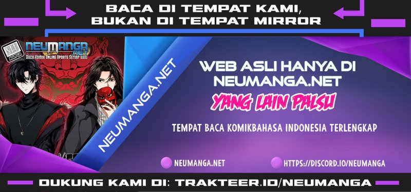 Manhwa Feast of Fear Chapter 01 gambar nomor 2