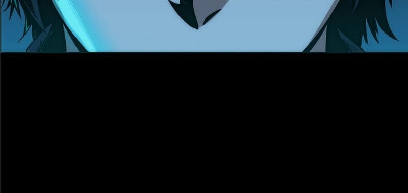 Feast of Fear Chapter 01 Gambar 12