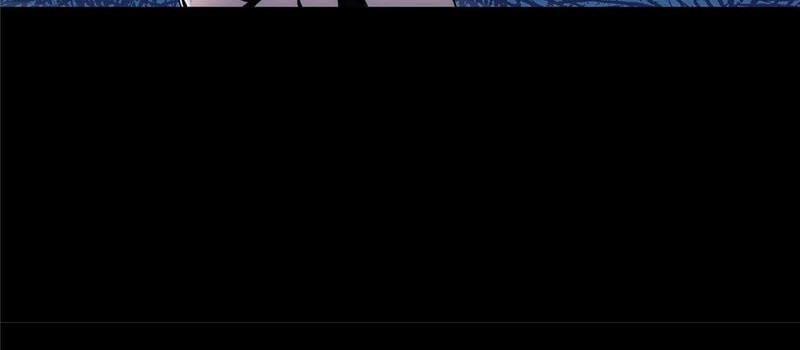 Feast of Fear Chapter 01 Gambar 26