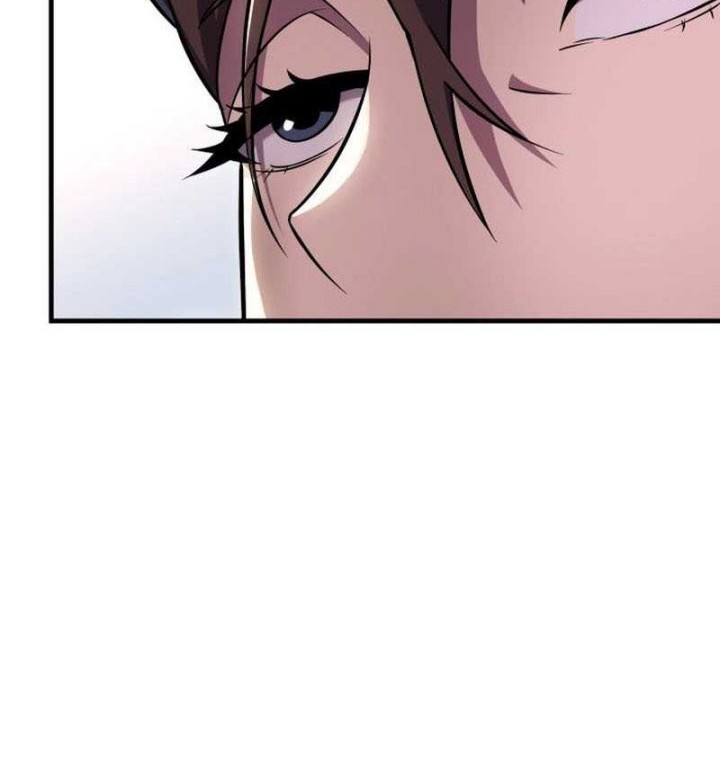 Heavenly Inquisition Sword Chapter 45 Gambar 61