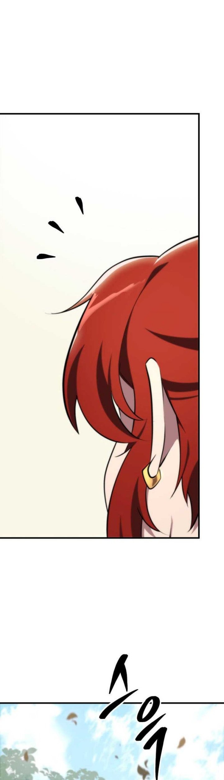 Heavenly Inquisition Sword Chapter 45 Gambar 33