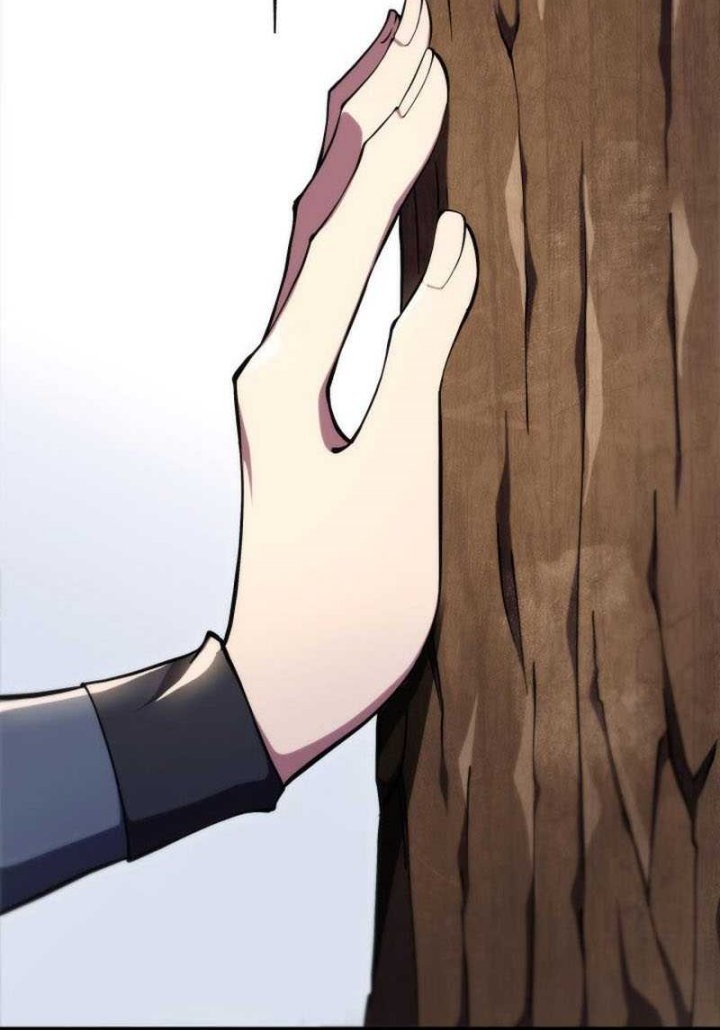 Heavenly Inquisition Sword Chapter 45 Gambar 38