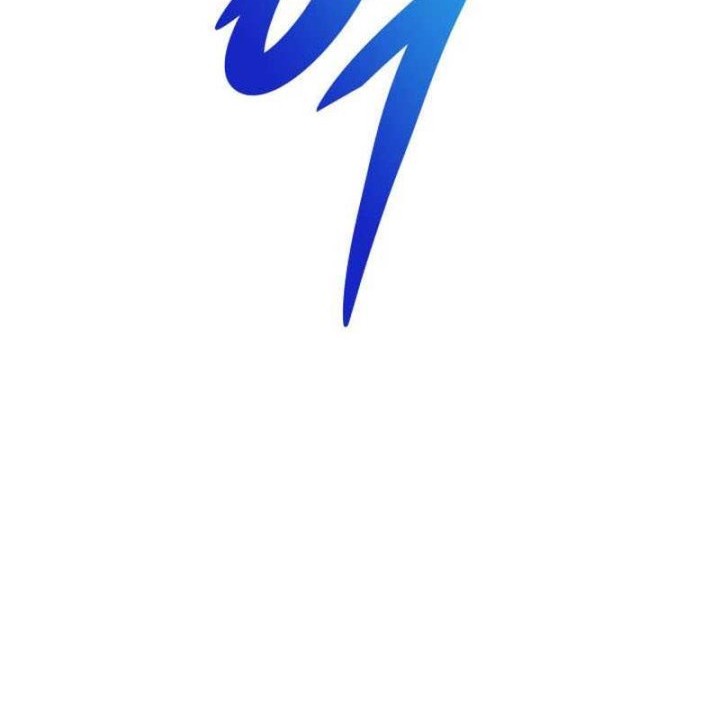 Heavenly Inquisition Sword Chapter 45 Gambar 42