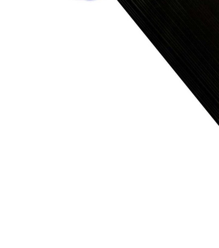 Heavenly Inquisition Sword Chapter 45 Gambar 46