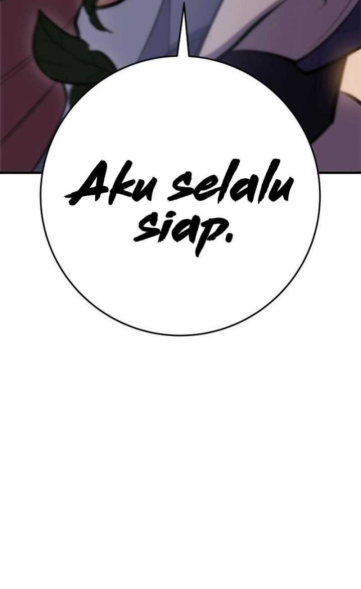 Heavenly Inquisition Sword Chapter 45 Gambar 80