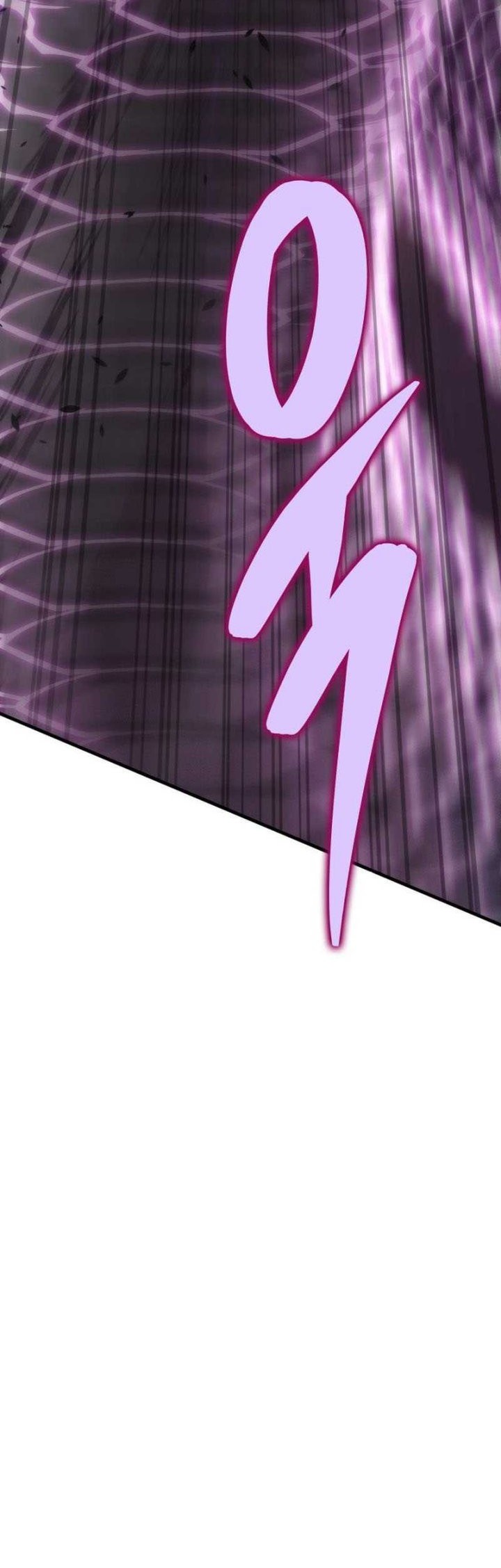 Heavenly Inquisition Sword Chapter 45 Gambar 12