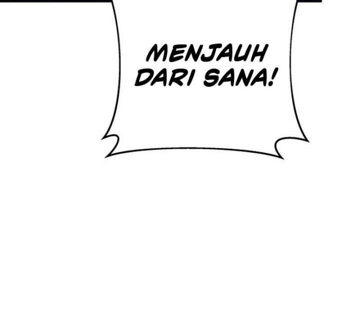 Heavenly Inquisition Sword Chapter 45 Gambar 16