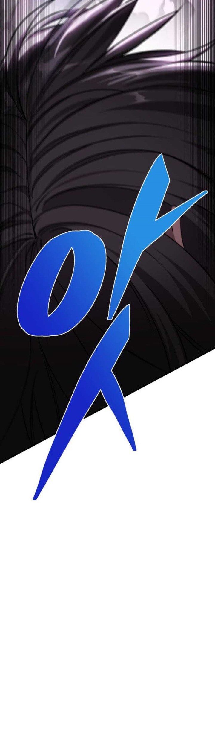 Heavenly Inquisition Sword Chapter 45 Gambar 29