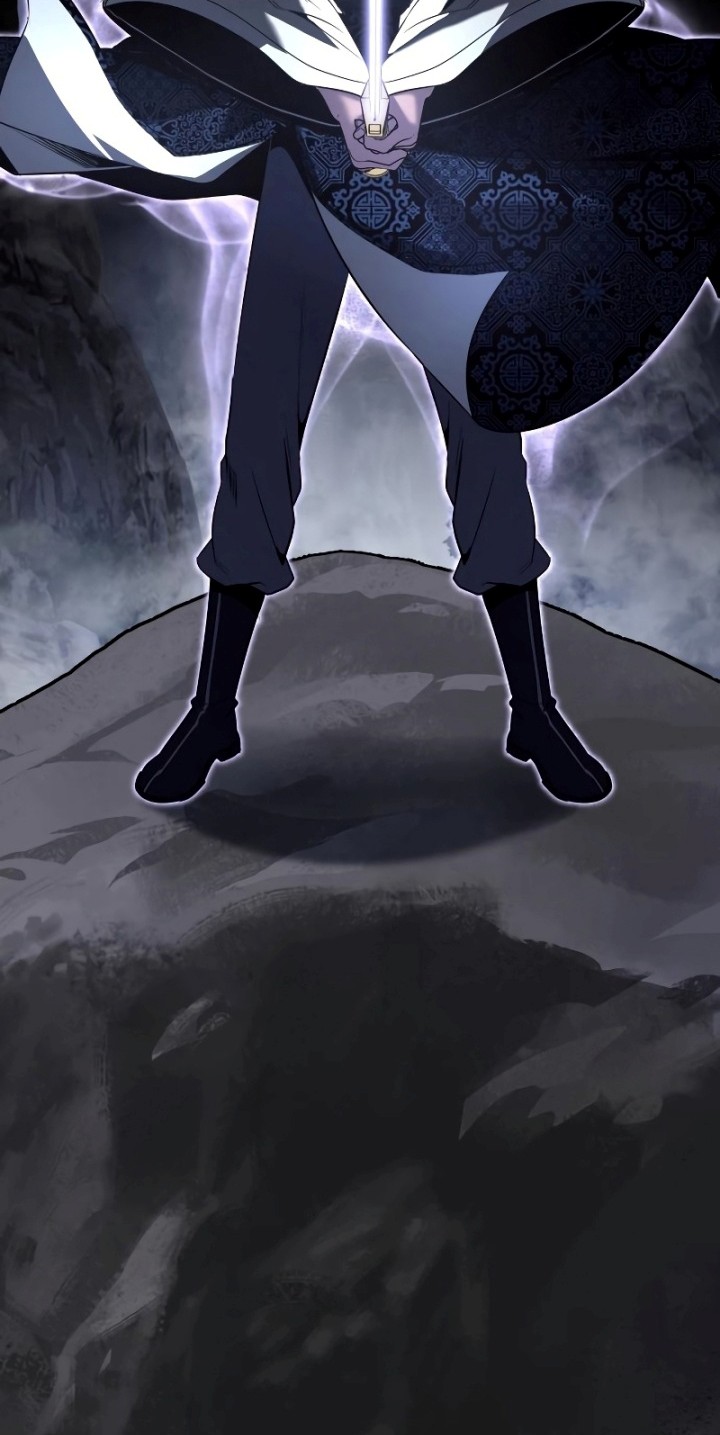 I Reincarnated As The Crazed Heir Chapter 78 Gambar 29