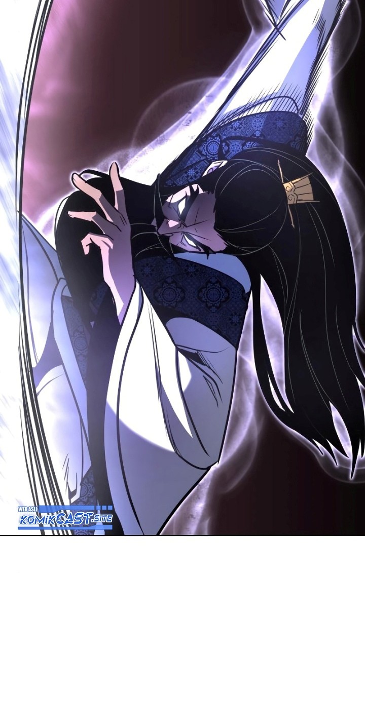 I Reincarnated As The Crazed Heir Chapter 78 Gambar 31