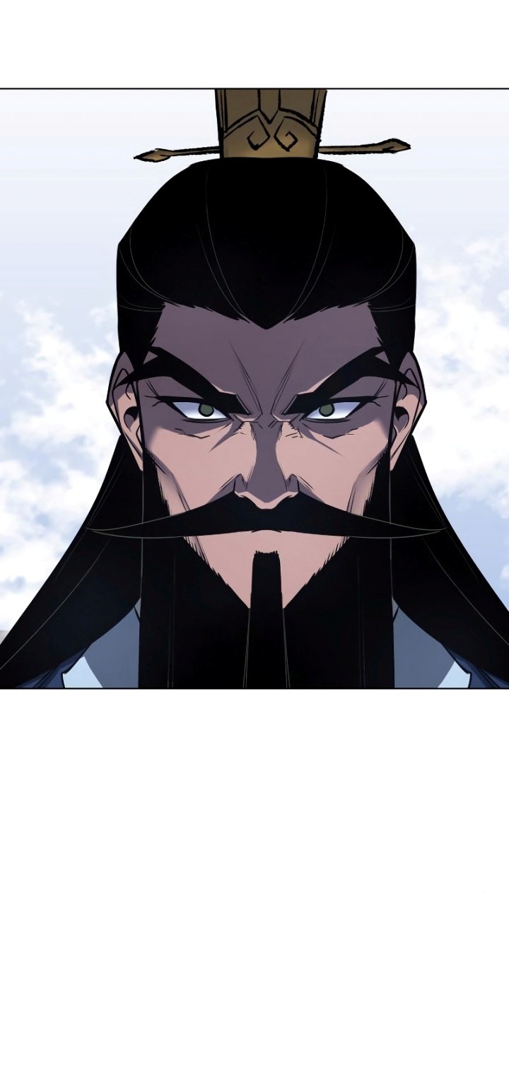 I Reincarnated As The Crazed Heir Chapter 78 Gambar 25