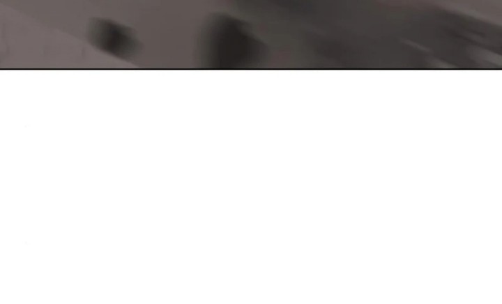 I Reincarnated As The Crazed Heir Chapter 78 Gambar 39