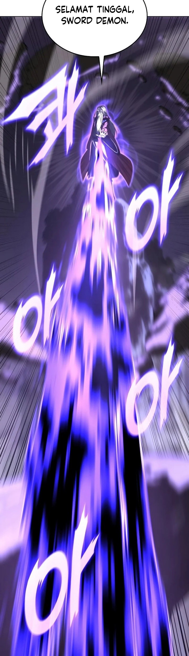 I Reincarnated As The Crazed Heir Chapter 78 Gambar 42