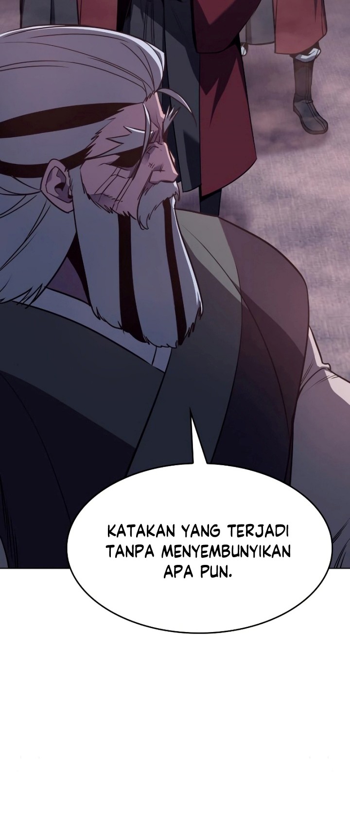 I Reincarnated As The Crazed Heir Chapter 78 Gambar 67