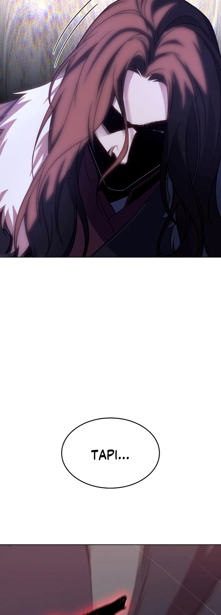 I Reincarnated As The Crazed Heir Chapter 78 Gambar 69