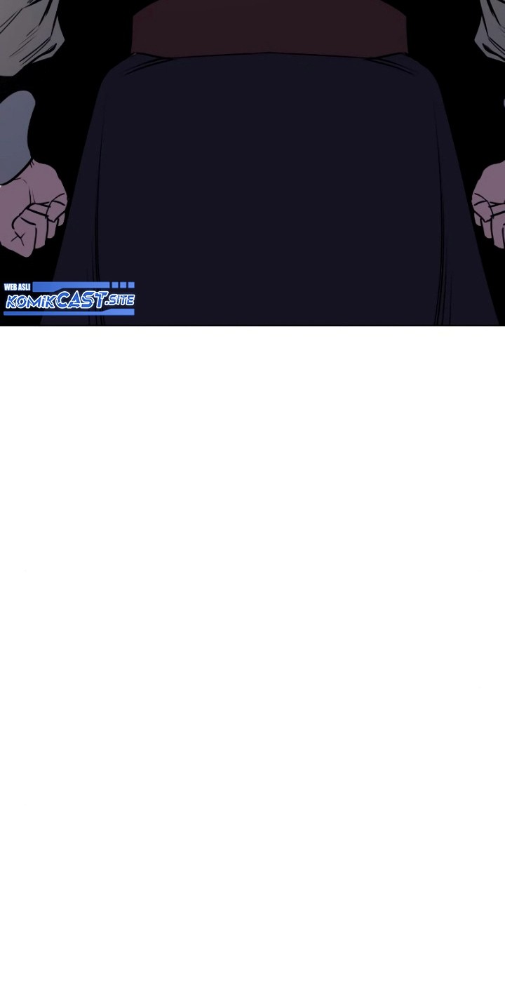 I Reincarnated As The Crazed Heir Chapter 78 Gambar 59