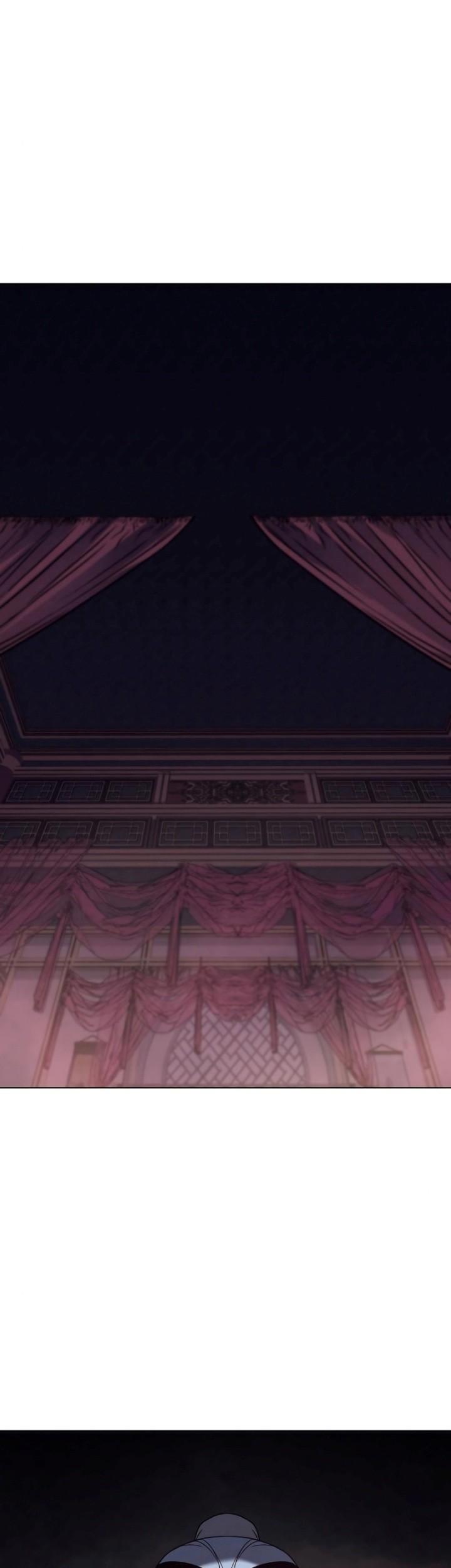 I Reincarnated As The Crazed Heir Chapter 78 Gambar 60