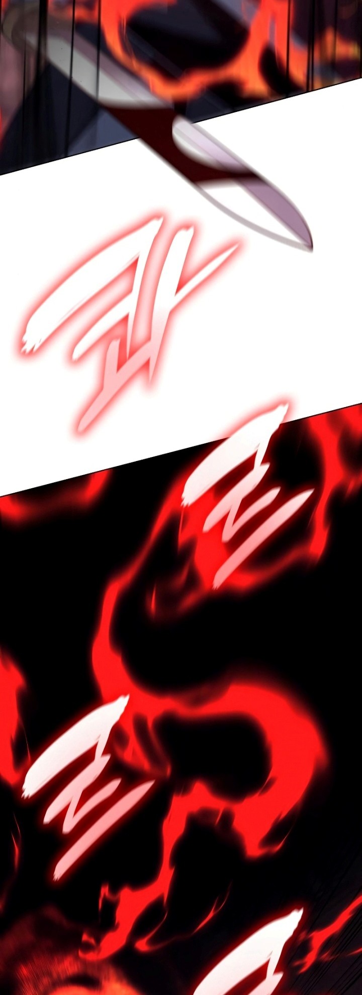 I Reincarnated As The Crazed Heir Chapter 78 Gambar 89