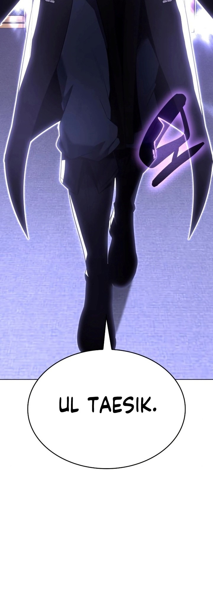 I Reincarnated As The Crazed Heir Chapter 78 Gambar 97