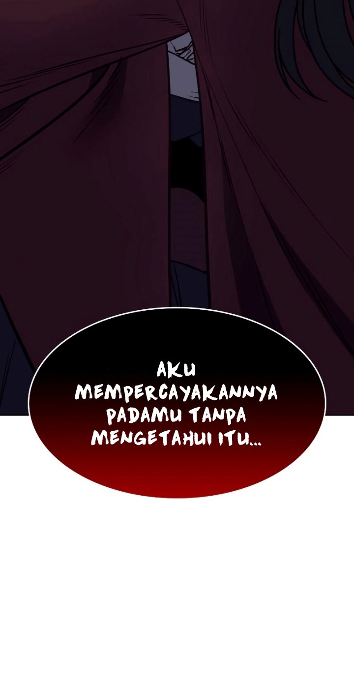 I Reincarnated As The Crazed Heir Chapter 78 Gambar 79
