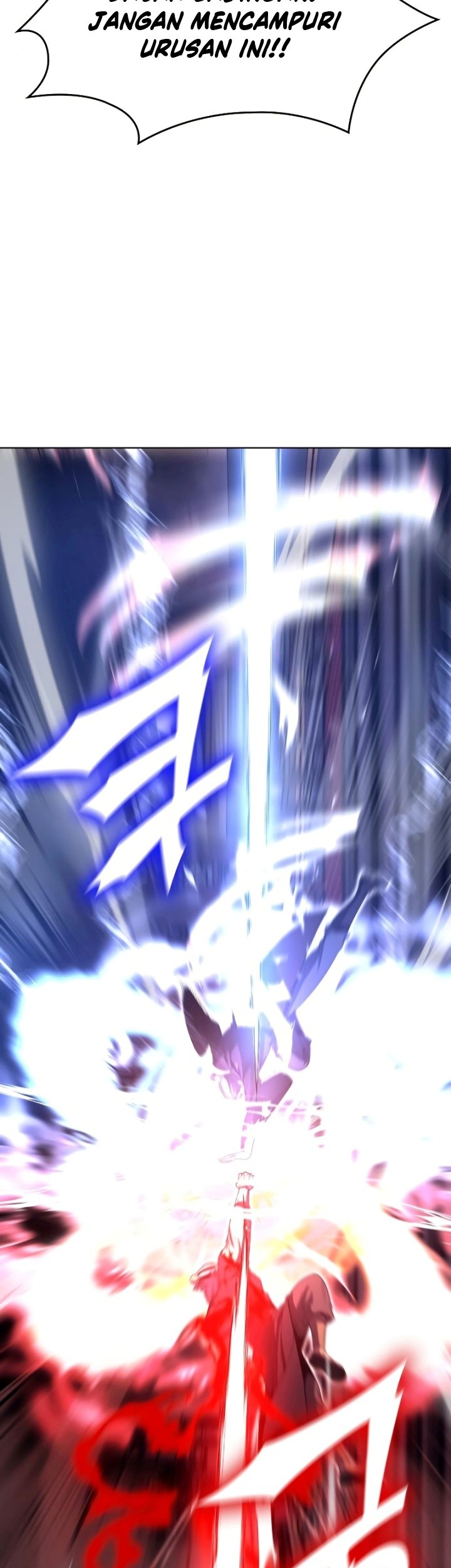 I Reincarnated As The Crazed Heir Chapter 78 Gambar 100