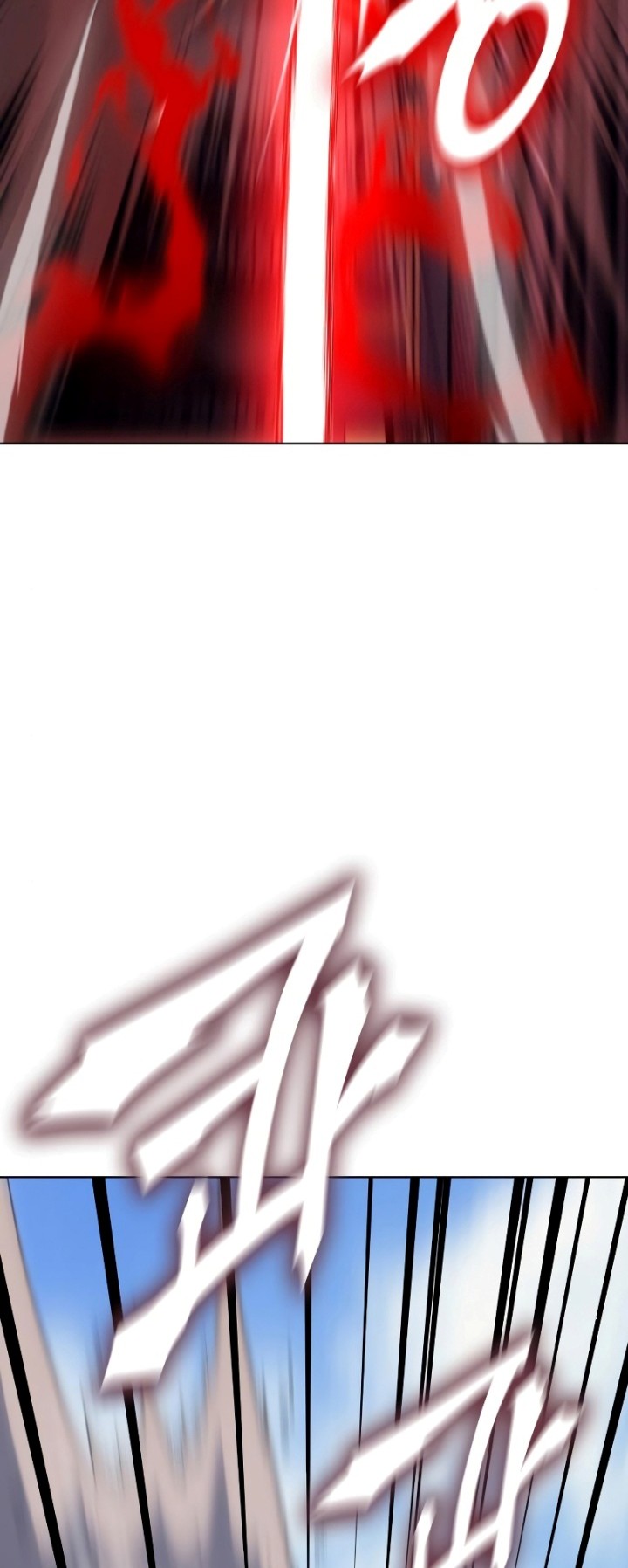 I Reincarnated As The Crazed Heir Chapter 78 Gambar 101