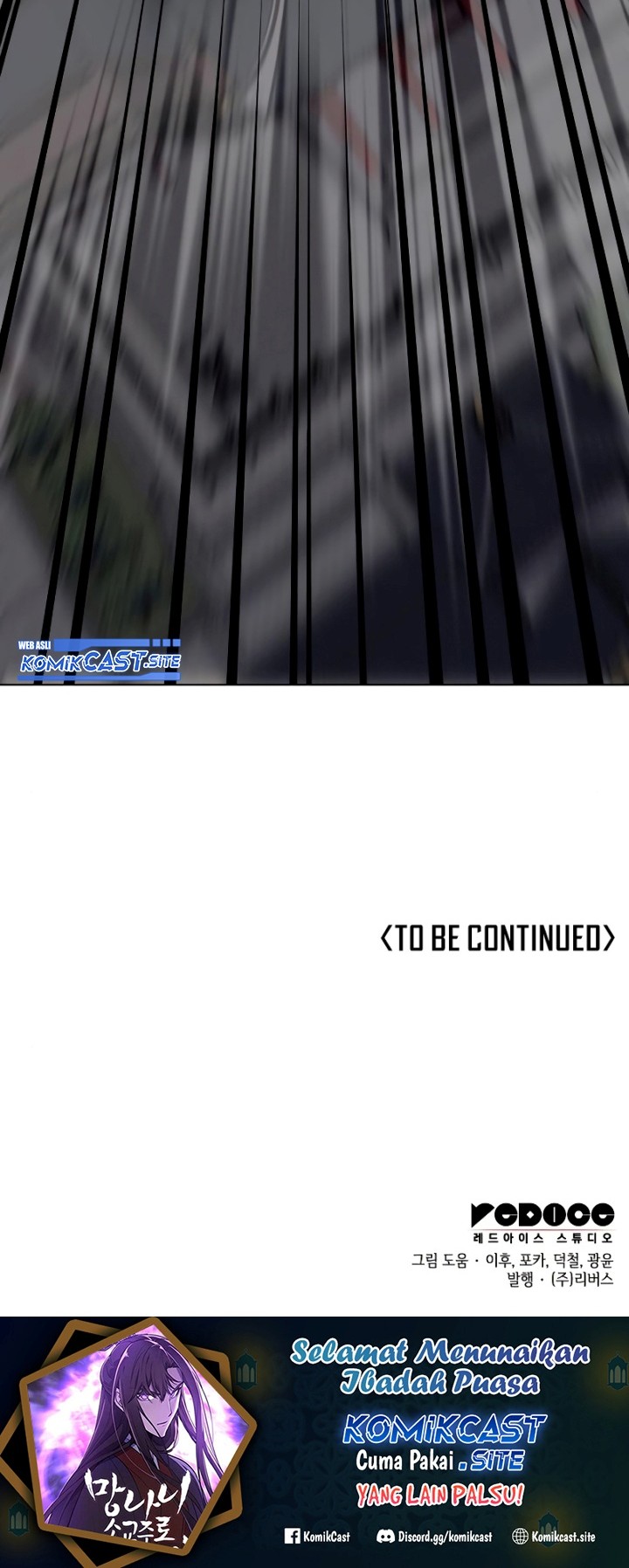 I Reincarnated As The Crazed Heir Chapter 78 Gambar 103