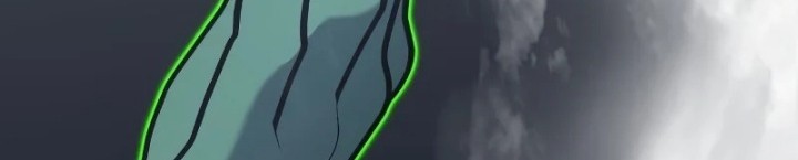 I Reincarnated As The Crazed Heir Chapter 78 Gambar 11