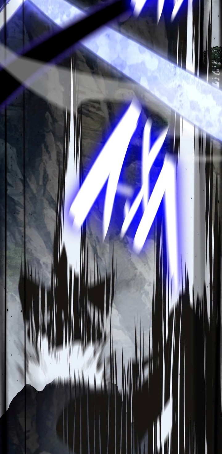 I Reincarnated As The Crazed Heir Chapter 78 Gambar 15