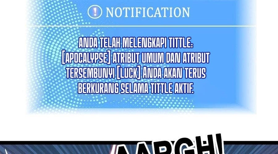 It all starts with playing game seriously Chapter 89 Gambar 29