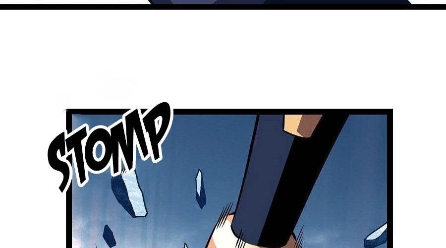 It all starts with playing game seriously Chapter 89 Gambar 33