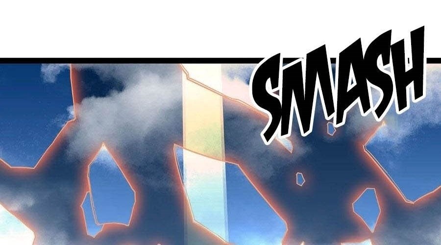 It all starts with playing game seriously Chapter 89 Gambar 37