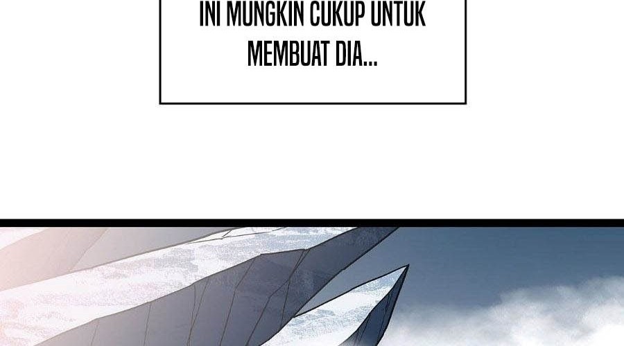 It all starts with playing game seriously Chapter 89 Gambar 21