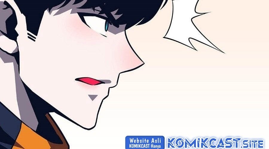 It all starts with playing game seriously Chapter 89 Gambar 23