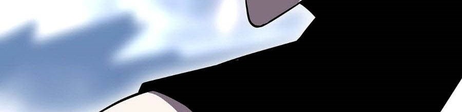 It all starts with playing game seriously Chapter 89 Gambar 39