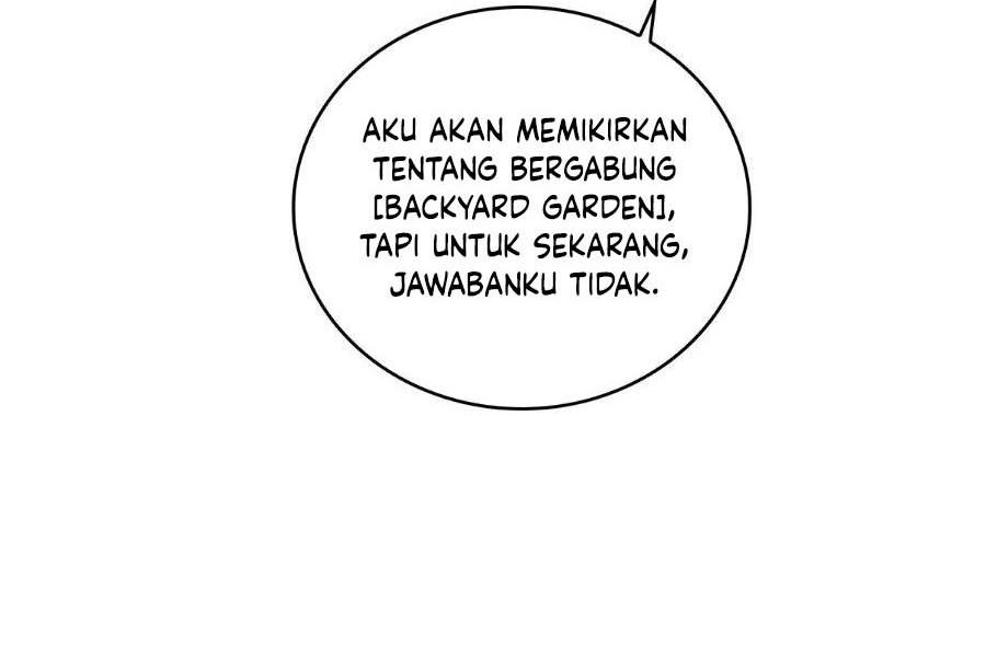 It all starts with playing game seriously Chapter 89 Gambar 5