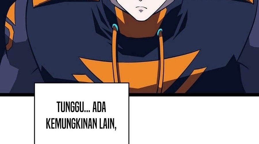 It all starts with playing game seriously Chapter 89 Gambar 9