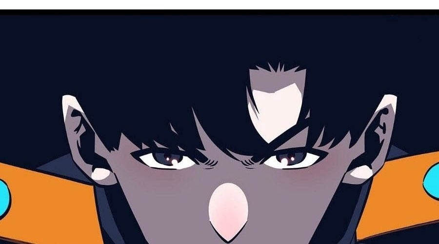 It all starts with playing game seriously Chapter 89 Gambar 11