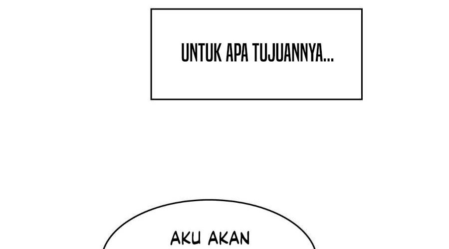 It all starts with playing game seriously Chapter 89 Gambar 17