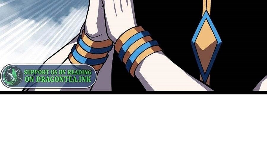 It all starts with playing game seriously Chapter 88 Gambar 27