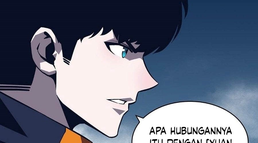 It all starts with playing game seriously Chapter 88 Gambar 29