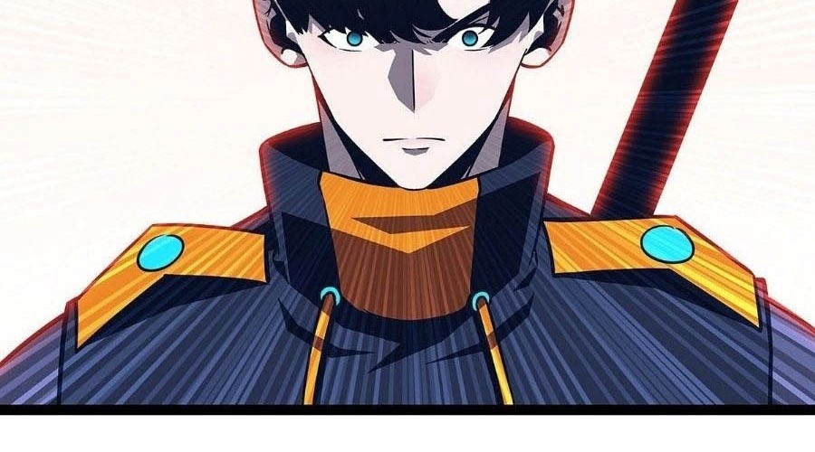 It all starts with playing game seriously Chapter 88 Gambar 31