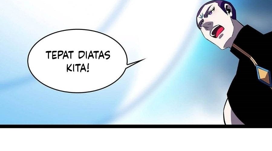 It all starts with playing game seriously Chapter 88 Gambar 33