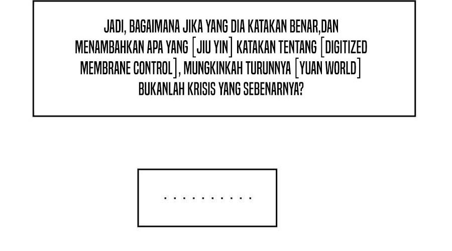 It all starts with playing game seriously Chapter 88 Gambar 37
