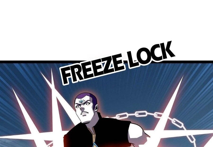 It all starts with playing game seriously Chapter 88 Gambar 7