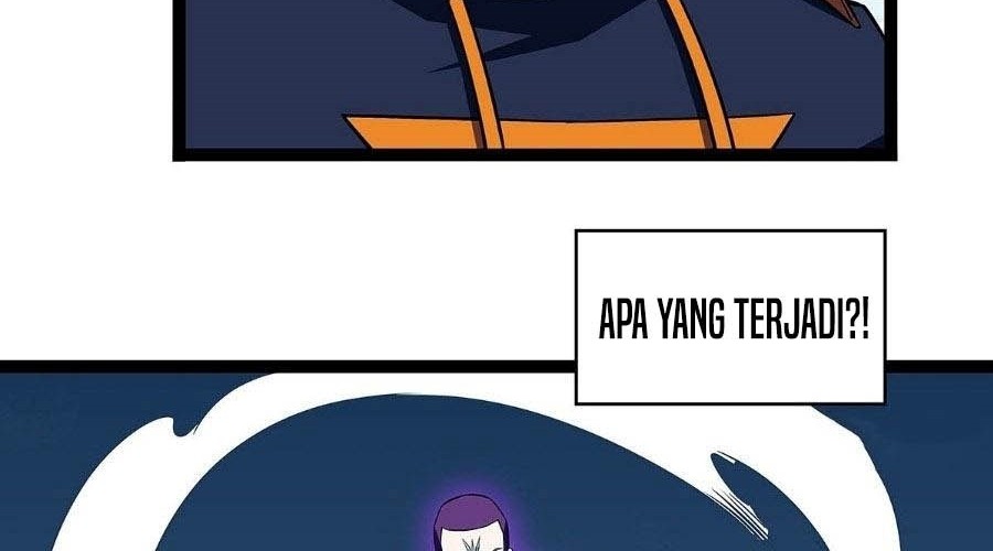 It all starts with playing game seriously Chapter 88 Gambar 11