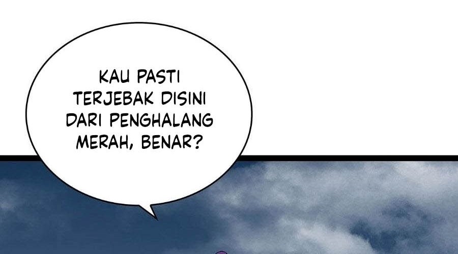 It all starts with playing game seriously Chapter 88 Gambar 15