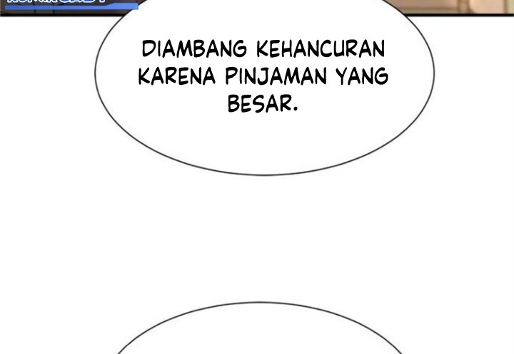 The World’s Best Engineer Chapter 96 Gambar 27