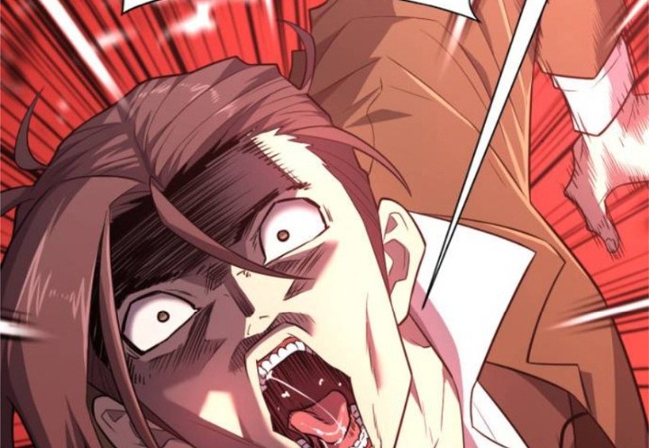 The World’s Best Engineer Chapter 96 Gambar 31