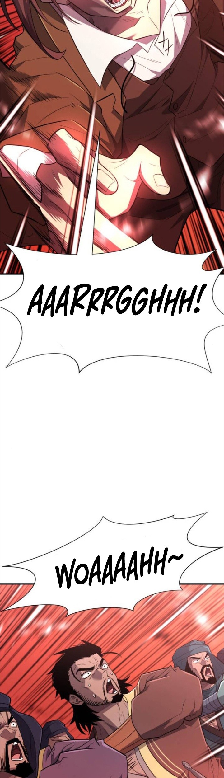 The World’s Best Engineer Chapter 96 Gambar 32